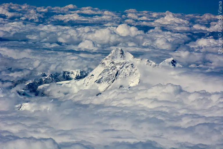 The World’s Most Mysterious And Least Understood Places 21