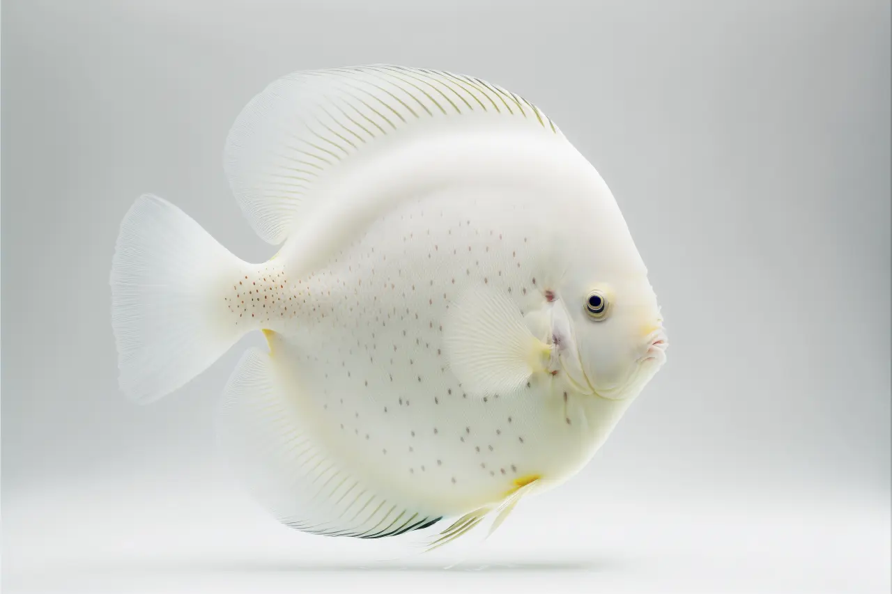 10 most beautiful discus fish 4