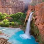 Explore The Grand Canyon 12