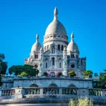 Explore The Beauty Of Paris 4