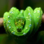 Green-tree-python-20