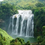 Top Most Amazing Waterfalls In The World 13