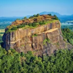Explore Sri Lanka 05