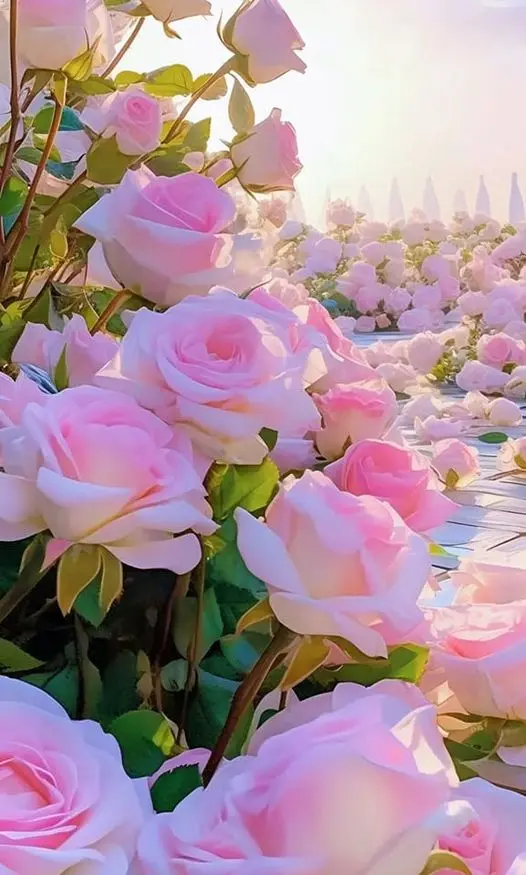 Rose-garden-1