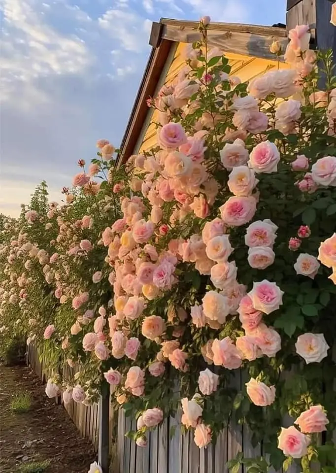 Rose-garden-6
