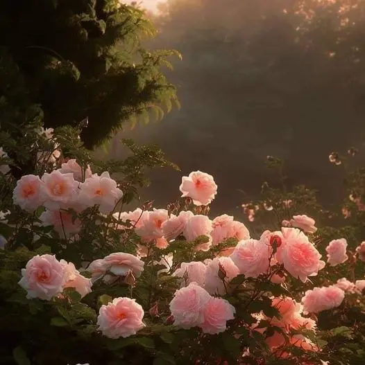 Rose-garden-8