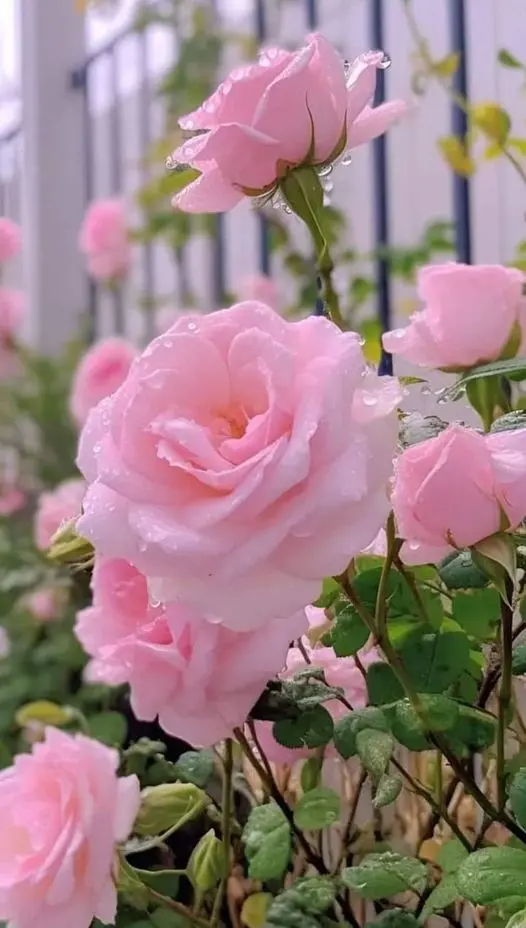 Rose-pink-6