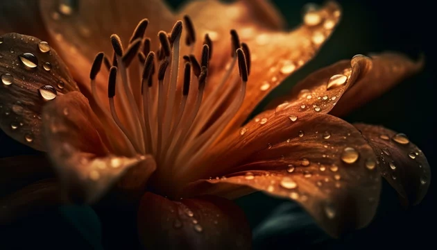 Beautiful-flowers-with-dew-drops-11