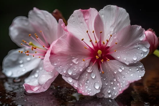 Beautiful-flowers-with-dew-drops-12