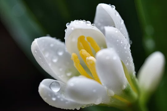 Beautiful-flowers-with-dew-drops-13