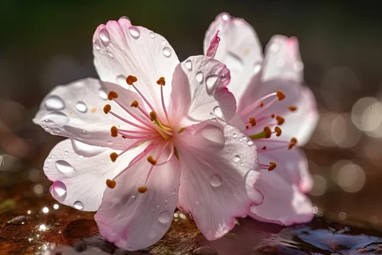 Beautiful-flowers-with-dew-drops-14