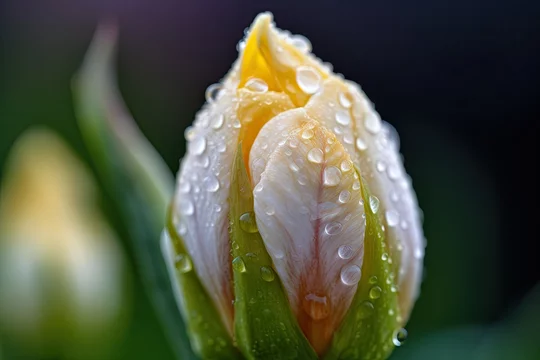 Beautiful-flowers-with-dew-drops-15