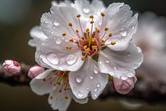 Beautiful-flowers-with-dew-drops-19