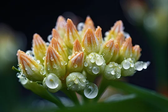 Beautiful-flowers-with-dew-drops-2