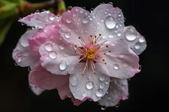 Beautiful-flowers-with-dew-drops-20