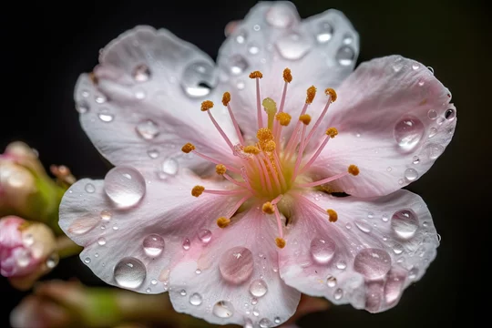 Beautiful-flowers-with-dew-drops-3