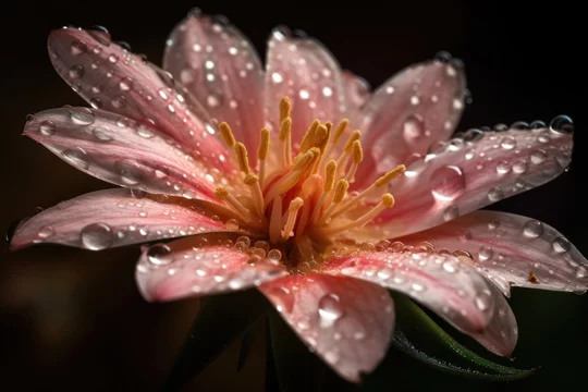 Beautiful-flowers-with-dew-drops-37