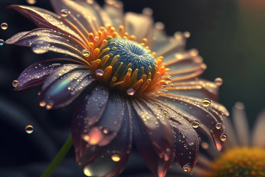 Beautiful-flowers-with-dew-drops-48