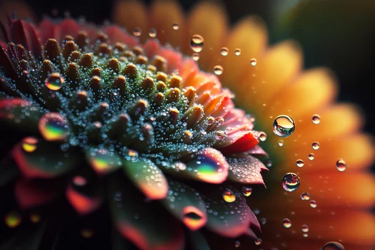 Beautiful-flowers-with-dew-drops-49