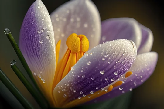 Beautiful-flowers-with-dew-drops-61