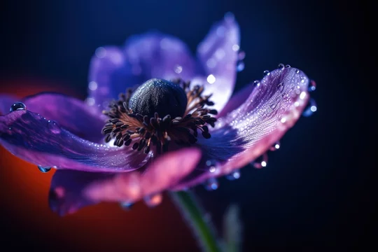 Beautiful-flowers-with-dew-drops-66