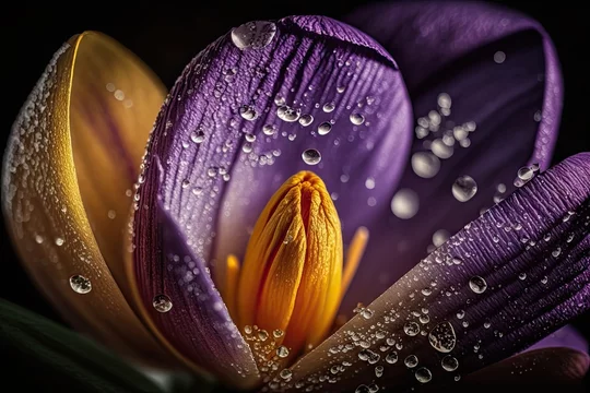 Beautiful-flowers-with-dew-drops-68