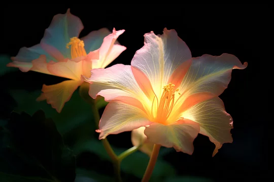 Magical-and-mystical-luminous-flowers-7