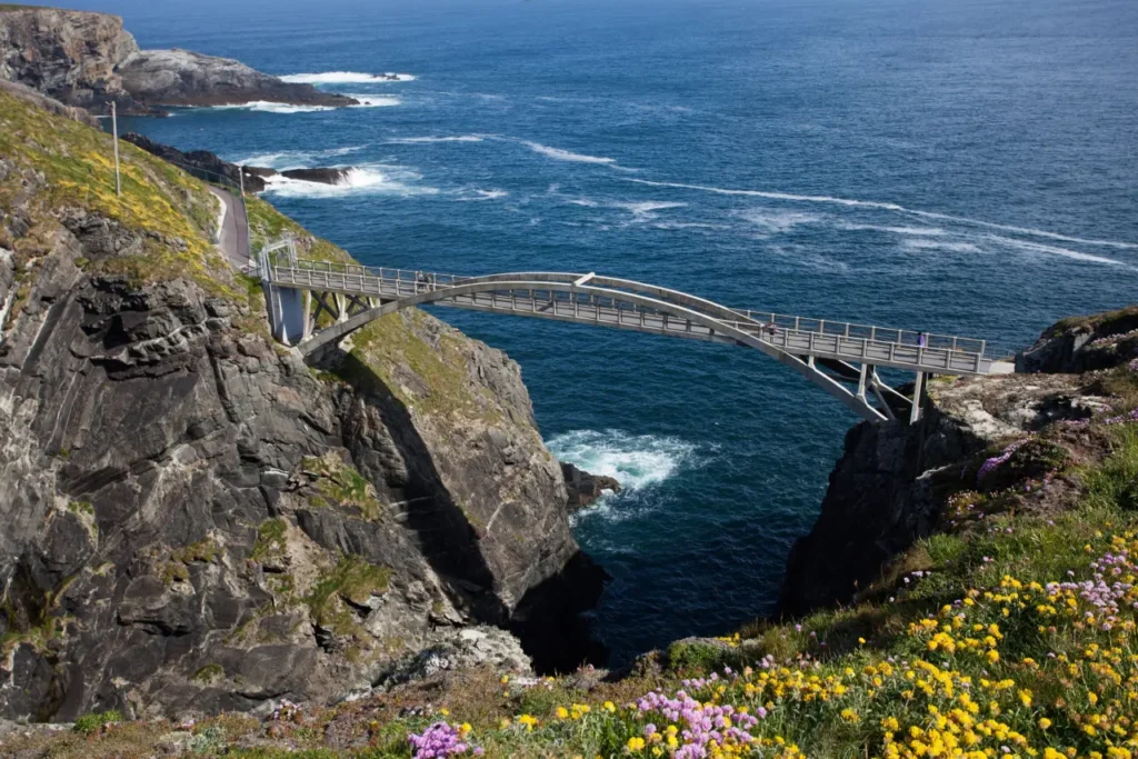The Top Tourist Attractions In Ireland 31
