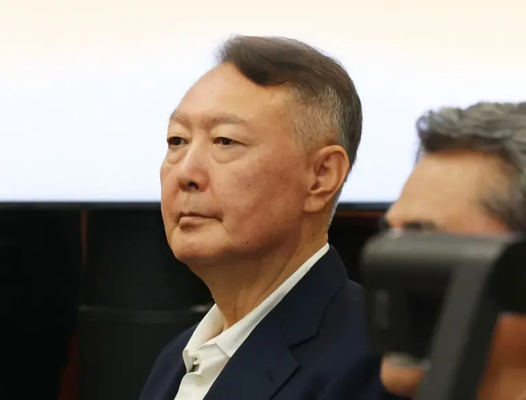 Top 10 Most Significant Global Events Of 2025 (6)